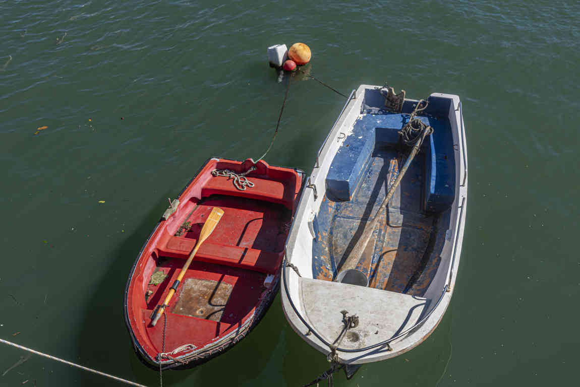 Vizcaya - Bermeo 12 - puerto.jpg